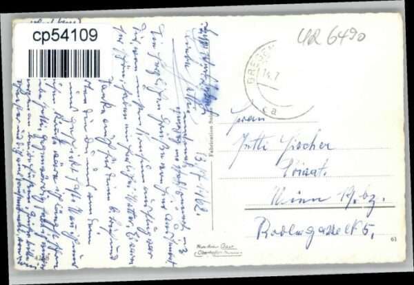 Andermatt Oberalp Gotthard – Bild 2