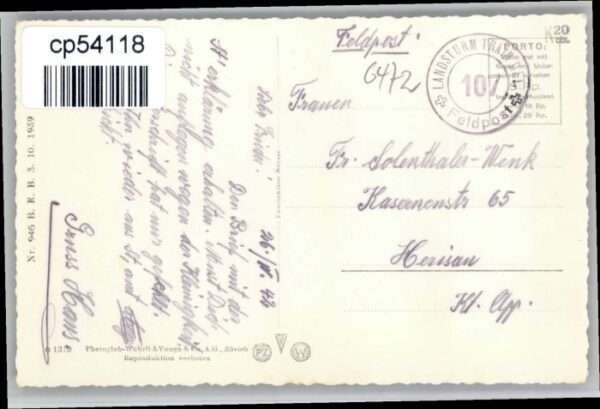 Flueelen UR Flüelen Tell Kapelle Vierwaldstättersee – Bild 2