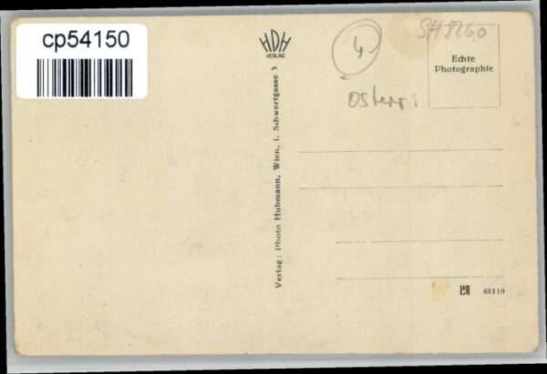 Stein Rhein – Bild 2