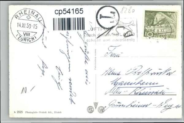 Kreuzlingen – Bild 2