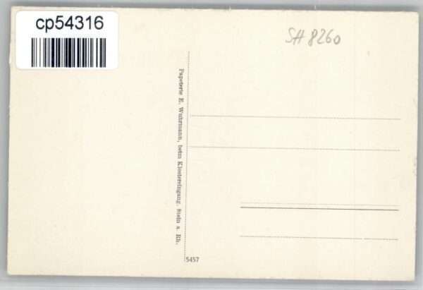 Stein Rhein Rathaus – Bild 2
