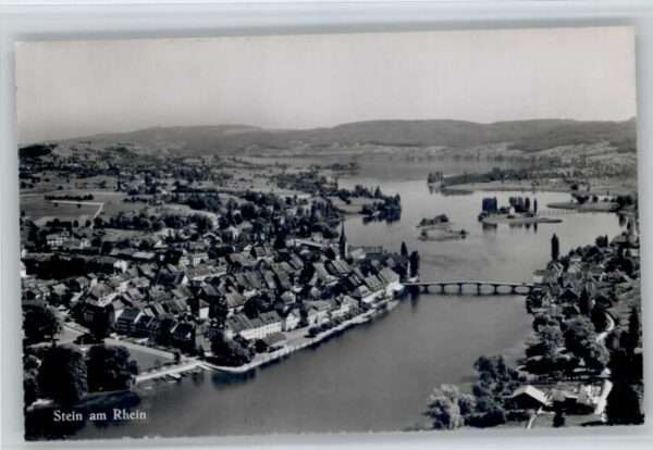 Stein Rhein