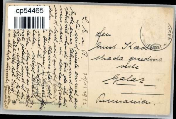 Schaffhausen SH Schaffhausen – Bild 2