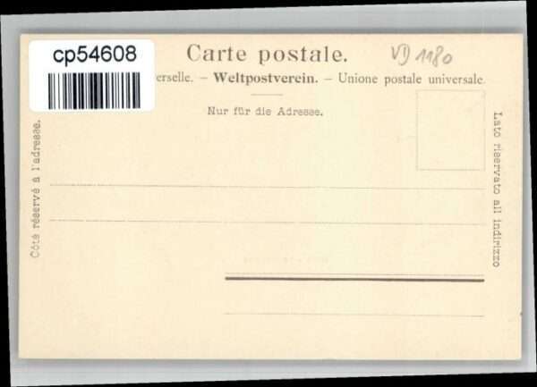 ROLLE  VD Rolle – Bild 2