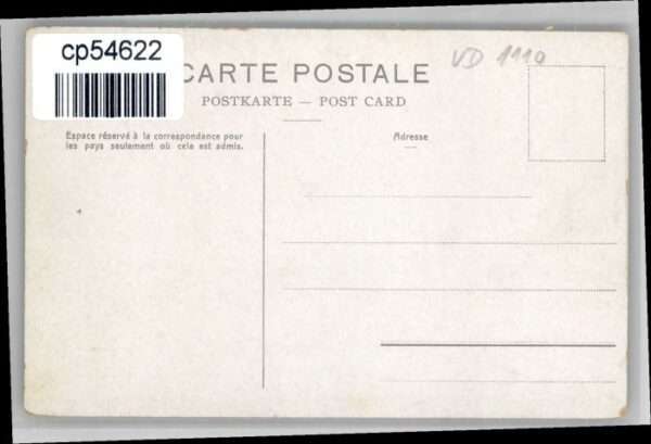 ROLLE  VD Rolle – Bild 2