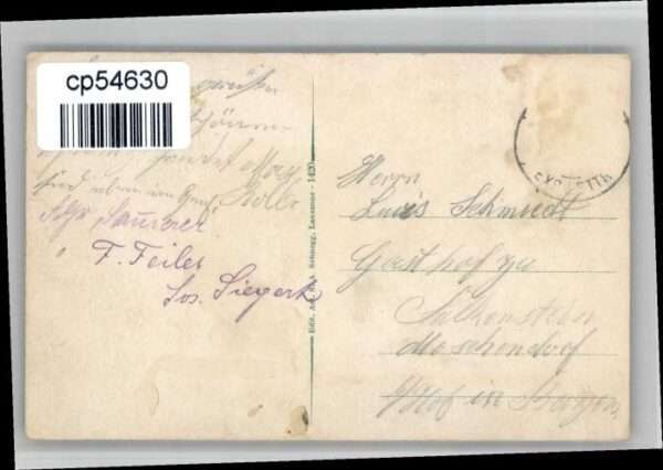 Genf GE Genf – Bild 2