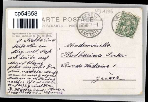ROLLE  VD Rolle – Bild 2
