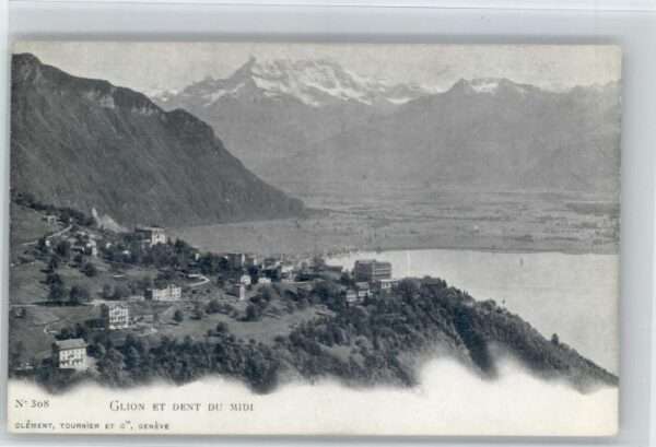 Glion