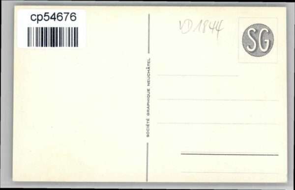 Villeneuve – Bild 2