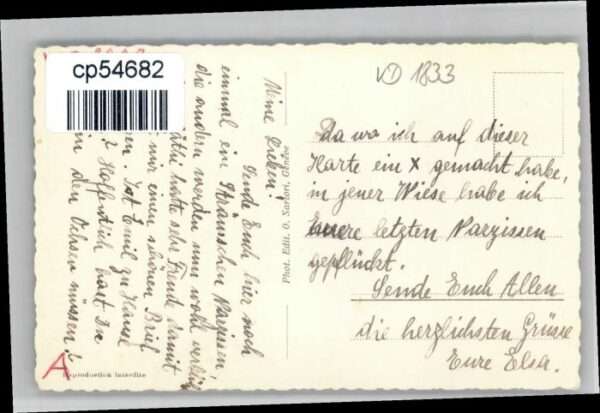 Les Avants – Bild 2