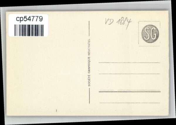 Bretaye – Bild 2