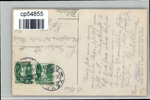 Vevey VD Vevey – Bild 2