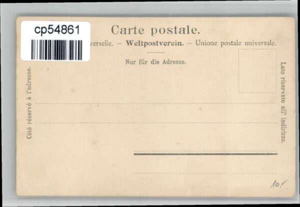 Vevey VD Vevey – Bild 2