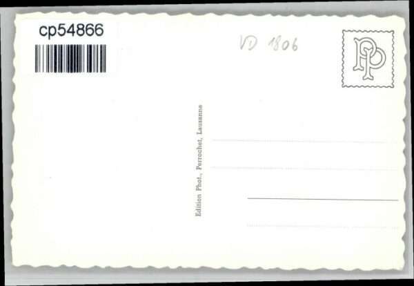 La Chiesaz – Bild 2