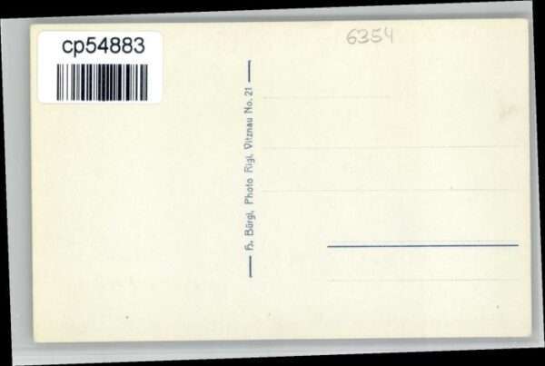 Vitznau – Bild 2