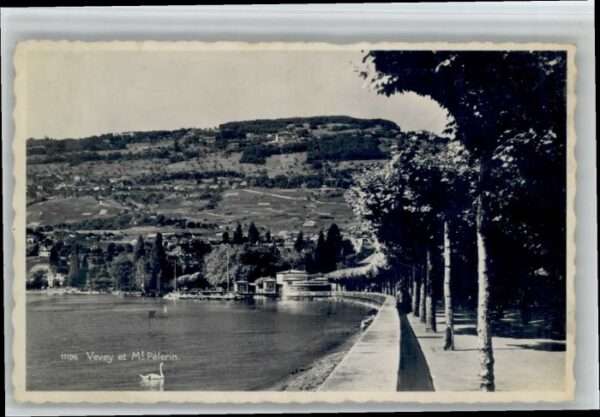 Mont Pelerin