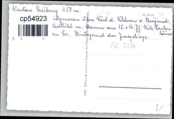 Murten Morat Murten – Bild 2