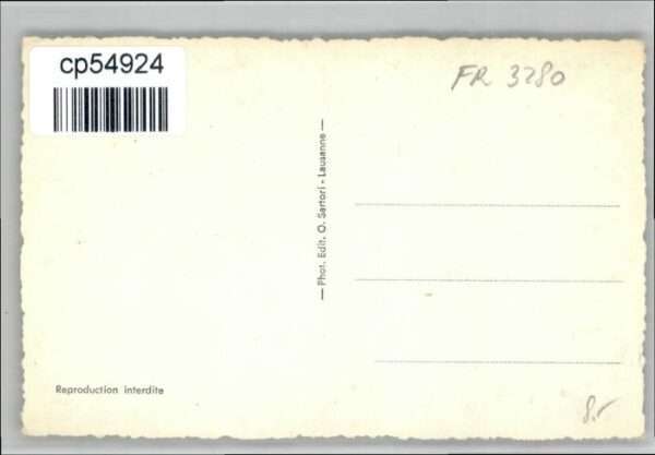 Murten Morat Murten – Bild 2