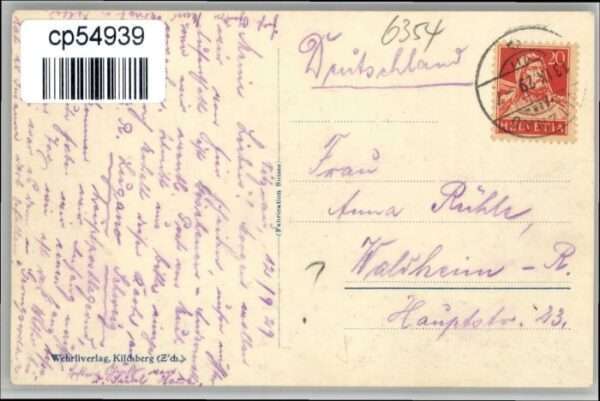 Vitznau – Bild 2