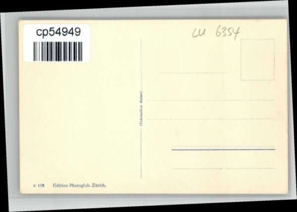 Vitznau – Bild 2