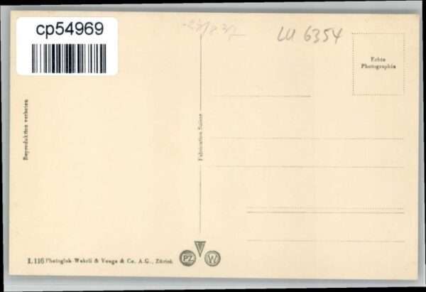 Vitznau – Bild 2