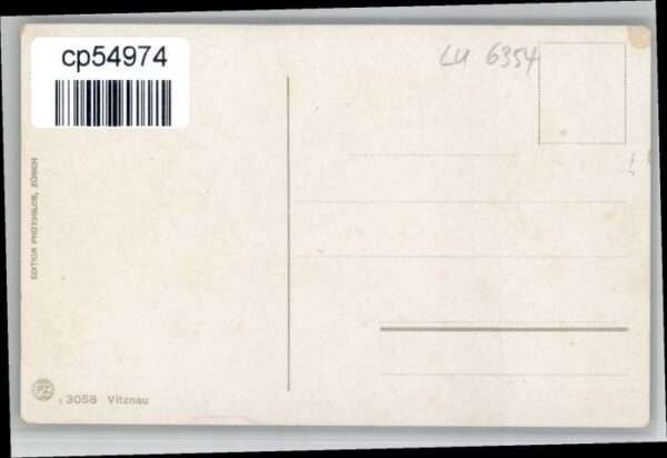Vitznau – Bild 2