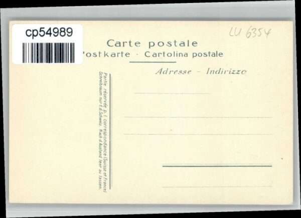 Vitznau – Bild 2