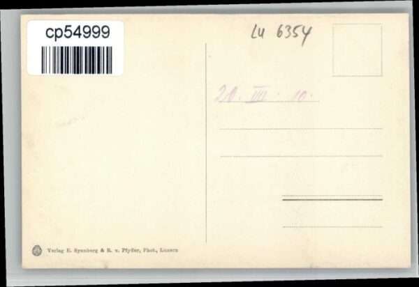 Vitznau – Bild 2