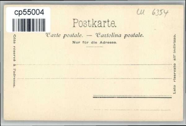 Vitznau – Bild 2