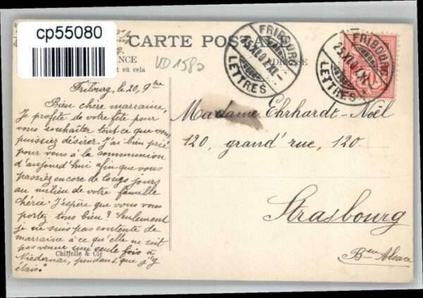 Avenches – Bild 2