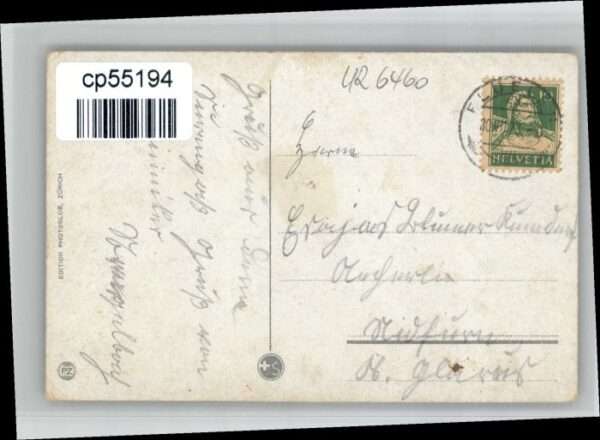 Altdorf UR – Bild 2