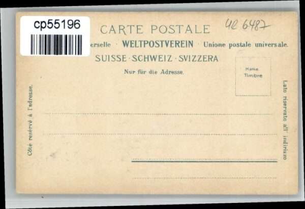 Goeschenen – Bild 2