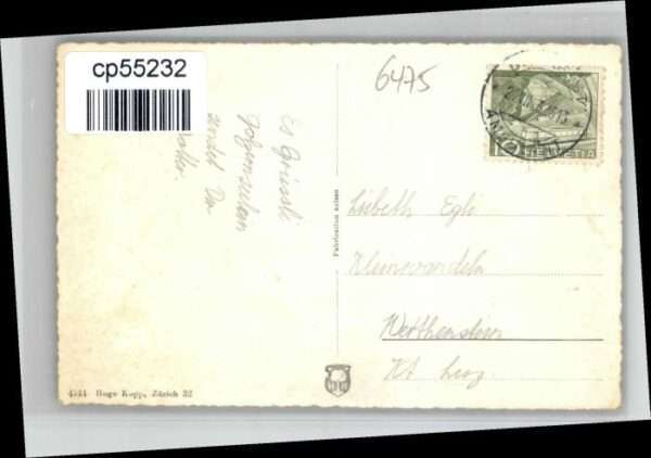 Kroenten olzern – Bild 2