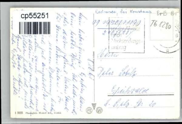 Kreuzlingen – Bild 2