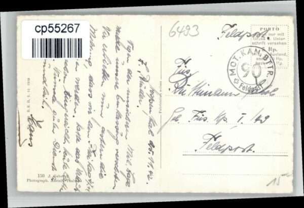 Hospental – Bild 2