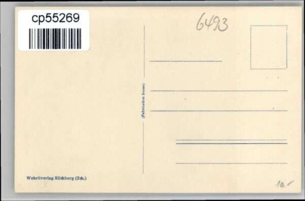 Hospental – Bild 2