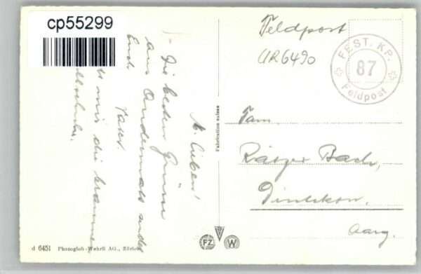 Andermatt – Bild 2