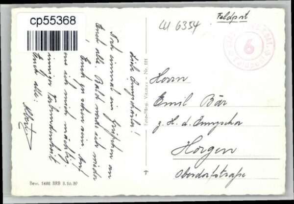 Vitznau – Bild 2
