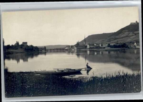 Stein Rhein