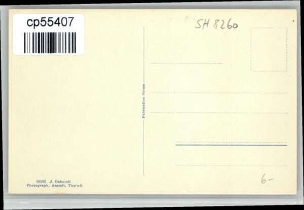 Stein Rhein – Bild 2