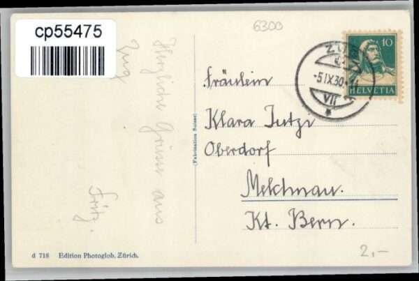 Zug ZG Zug – Bild 2