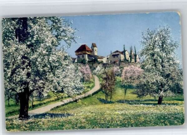 Hohenrain