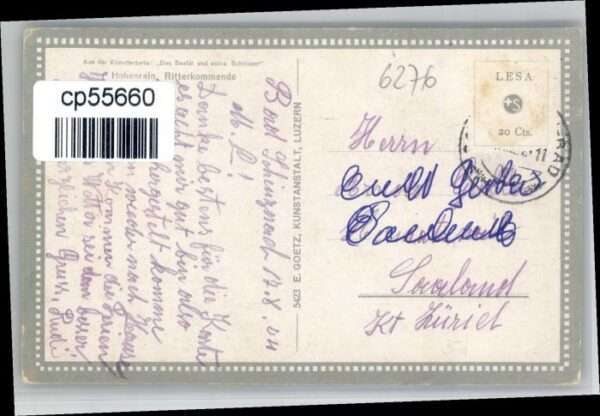 Hohenrain – Bild 2