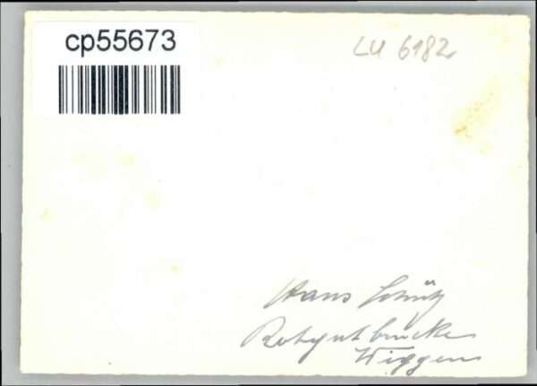 Escholzmatt – Bild 2