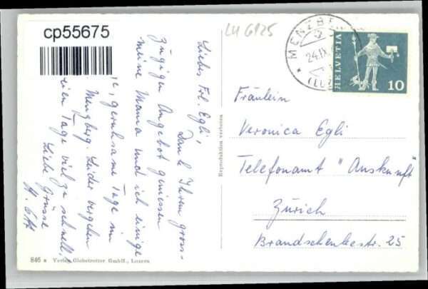 Menzberg – Bild 2