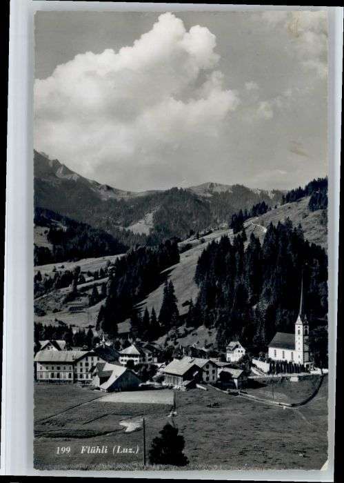 Fluehli