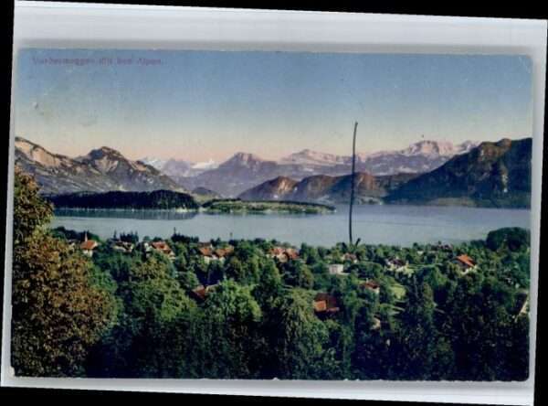 Meggen