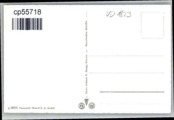 Glion – Bild 2