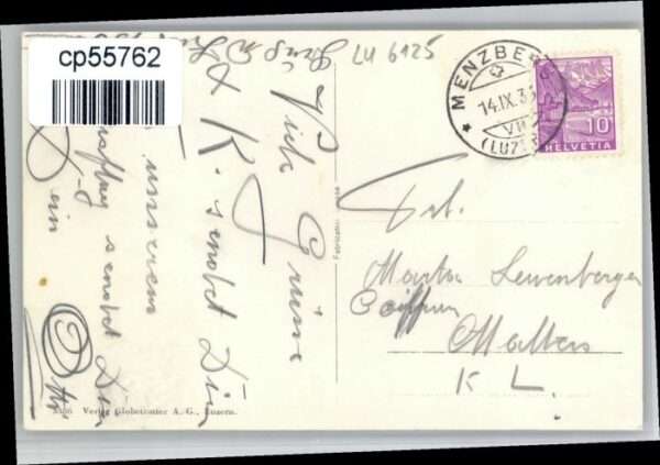 Menzberg – Bild 2