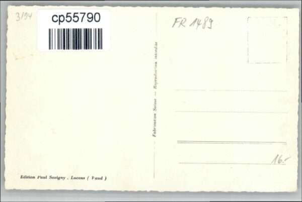Murist – Bild 2
